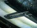 Porsche Panamera Turbo S E-Hybrid Grijs - thumbnail 10