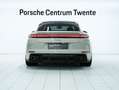 Porsche Panamera Turbo S E-Hybrid Grijs - thumbnail 4