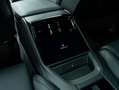 Porsche Panamera Turbo S E-Hybrid Grijs - thumbnail 49