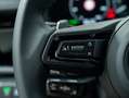 Porsche Panamera Turbo S E-Hybrid Grijs - thumbnail 33