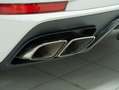 Porsche Panamera Turbo S E-Hybrid Grijs - thumbnail 21