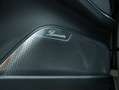Porsche Panamera Turbo S E-Hybrid Grijs - thumbnail 30