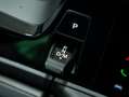 Porsche Panamera Turbo S E-Hybrid Grijs - thumbnail 37