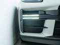 Porsche Panamera Turbo S E-Hybrid Grijs - thumbnail 7
