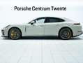 Porsche Panamera Turbo S E-Hybrid Grijs - thumbnail 5