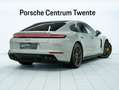 Porsche Panamera Turbo S E-Hybrid Grijs - thumbnail 3