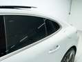 Porsche Panamera Turbo S E-Hybrid Grijs - thumbnail 17