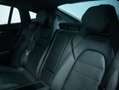 Porsche Panamera Turbo S E-Hybrid Grijs - thumbnail 48