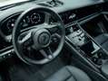 Porsche Panamera Turbo S E-Hybrid Grijs - thumbnail 24