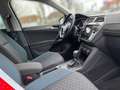 Volkswagen Tiguan 1.5TSI IQ.Drive 7-Gang DSG PDC SHZ ACC Grau - thumbnail 16