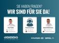 Volkswagen Tiguan 1.5TSI IQ.Drive 7-Gang DSG PDC SHZ ACC Grau - thumbnail 2