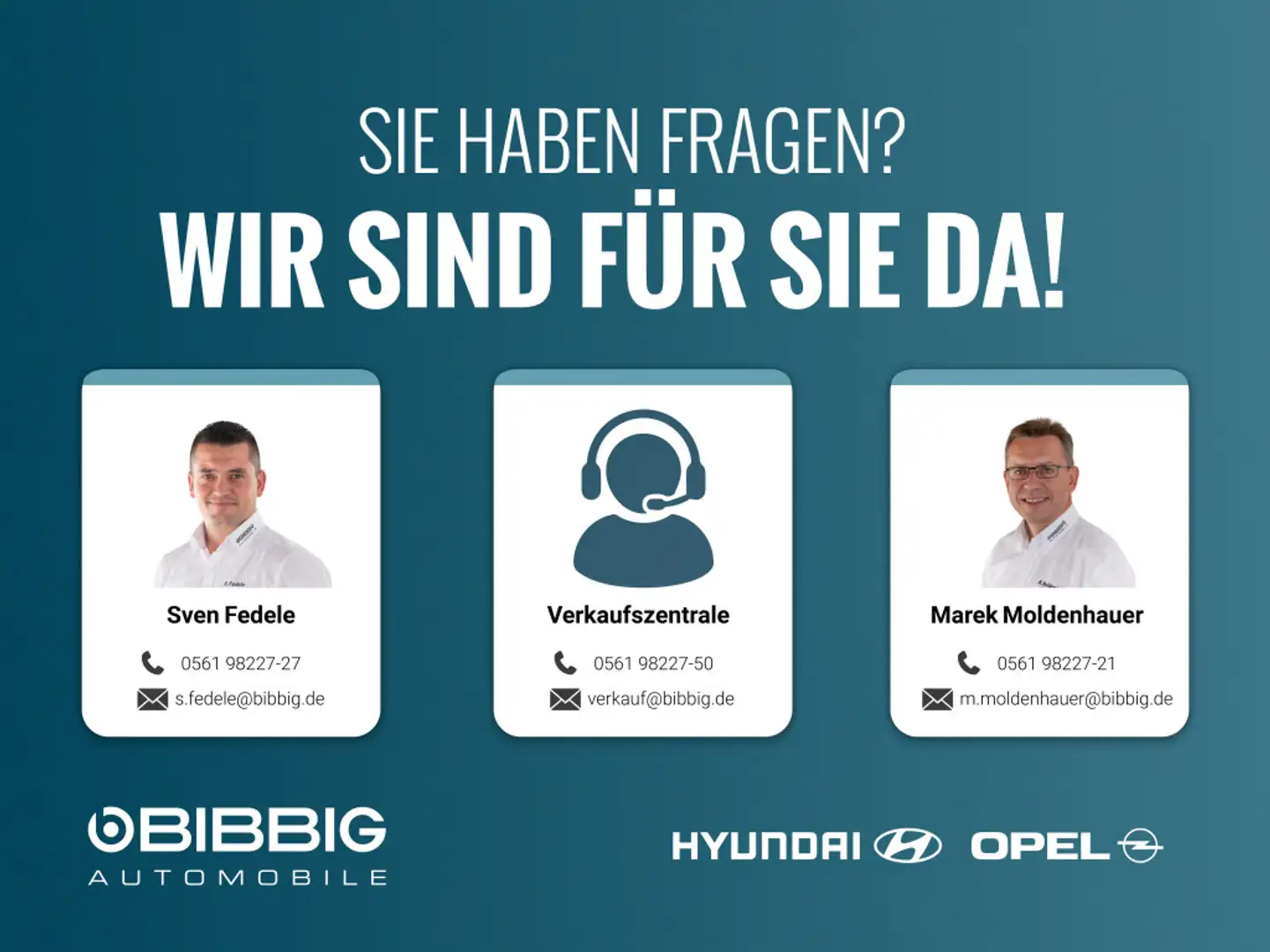 Volkswagen Tiguan 1.5TSI IQ.Drive 7-Gang DSG PDC SHZ ACC Grau - 2
