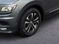 Volkswagen Tiguan 1.5TSI IQ.Drive 7-Gang DSG PDC SHZ ACC Grau - thumbnail 8