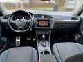 Volkswagen Tiguan 1.5TSI IQ.Drive 7-Gang DSG PDC SHZ ACC Grau - thumbnail 13