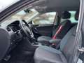 Volkswagen Tiguan 1.5TSI IQ.Drive 7-Gang DSG PDC SHZ ACC Grau - thumbnail 9