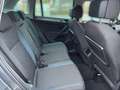 Volkswagen Tiguan 1.5TSI IQ.Drive 7-Gang DSG PDC SHZ ACC Grau - thumbnail 15