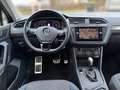 Volkswagen Tiguan 1.5TSI IQ.Drive 7-Gang DSG PDC SHZ ACC Grau - thumbnail 12