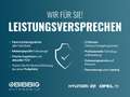 Volkswagen Tiguan 1.5TSI IQ.Drive 7-Gang DSG PDC SHZ ACC Grau - thumbnail 5