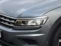 Volkswagen Tiguan 1.5TSI IQ.Drive 7-Gang DSG PDC SHZ ACC Grau - thumbnail 7