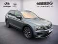 Volkswagen Tiguan 1.5TSI IQ.Drive 7-Gang DSG PDC SHZ ACC Grau - thumbnail 3