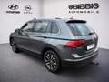 Volkswagen Tiguan 1.5TSI IQ.Drive 7-Gang DSG PDC SHZ ACC Grau - thumbnail 6