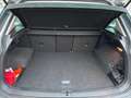 Volkswagen Tiguan 1.5TSI IQ.Drive 7-Gang DSG PDC SHZ ACC Grau - thumbnail 14