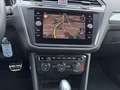 Volkswagen Tiguan 1.5TSI IQ.Drive 7-Gang DSG PDC SHZ ACC Grau - thumbnail 11
