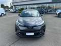 Toyota C-HR 1.8H Trend E-CVT 2WD Grigio - thumbnail 6