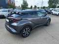 Toyota C-HR 1.8H Trend E-CVT 2WD Grigio - thumbnail 2
