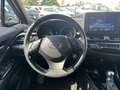 Toyota C-HR 1.8H Trend E-CVT 2WD Grigio - thumbnail 10
