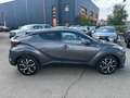Toyota C-HR 1.8H Trend E-CVT 2WD Grigio - thumbnail 5