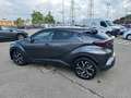 Toyota C-HR 1.8H Trend E-CVT 2WD Grigio - thumbnail 3