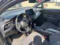 Toyota C-HR 1.8H Trend E-CVT 2WD Grigio - thumbnail 15