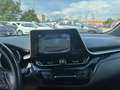 Toyota C-HR 1.8H Trend E-CVT 2WD Grigio - thumbnail 12