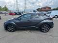 Toyota C-HR 1.8H Trend E-CVT 2WD Grigio - thumbnail 4