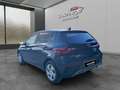 Hyundai i20 1,2 MPI GO Grau - thumbnail 5