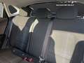 Hyundai i20 1,2 MPI GO Grau - thumbnail 10