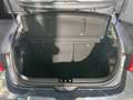 Hyundai i20 1,2 MPI GO Grau - thumbnail 11