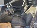 Hyundai i20 1,2 MPI GO Grau - thumbnail 9