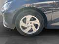Hyundai i20 1,2 MPI GO Grau - thumbnail 12