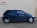 Hyundai i20 1,2 MPI GO Grau - thumbnail 4