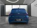 Hyundai i20 1,2 MPI GO Grau - thumbnail 6