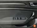 Renault Megane 1.3 TCe GPF Limited 103kW Negro - thumbnail 7