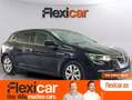 Renault Megane 1.3 TCe GPF Limited 103kW Negro - thumbnail 1