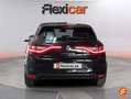 Renault Megane 1.3 TCe GPF Limited 103kW Negro - thumbnail 5