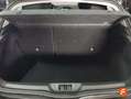 Renault Megane 1.3 TCe GPF Limited 103kW Negro - thumbnail 24