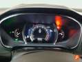 Renault Megane 1.3 TCe GPF Limited 103kW Negro - thumbnail 11