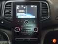 Renault Megane 1.3 TCe GPF Limited 103kW Negro - thumbnail 16
