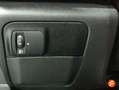 Renault Megane 1.3 TCe GPF Limited 103kW Negro - thumbnail 9