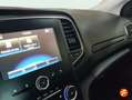 Renault Megane 1.3 TCe GPF Limited 103kW Negro - thumbnail 14